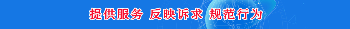 ��ŷ����3