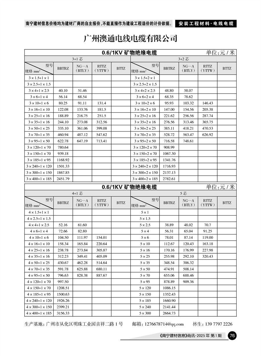 zoty��ŷ��(�й����޹�˾)�ٷ���վ